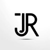 Jungblut Robotics Logo